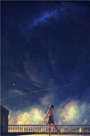 偷腥的妻子，我不要了无弹窗