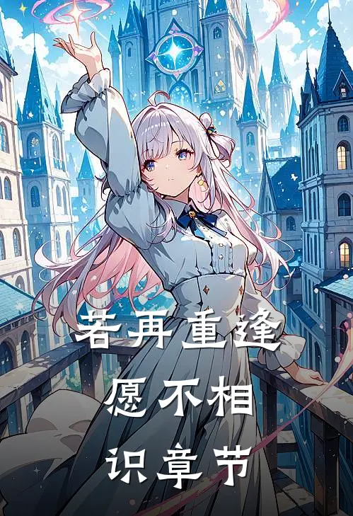 若再重逢,愿不相识章节