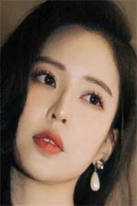 无人共我黄昏时完结