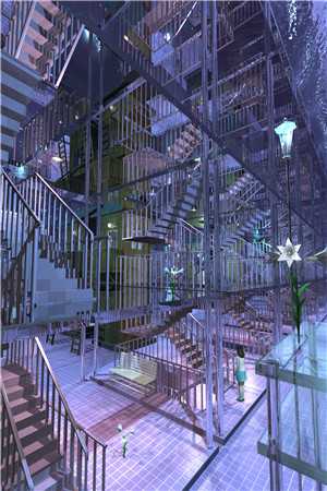 长风不渡意难平全文+后续