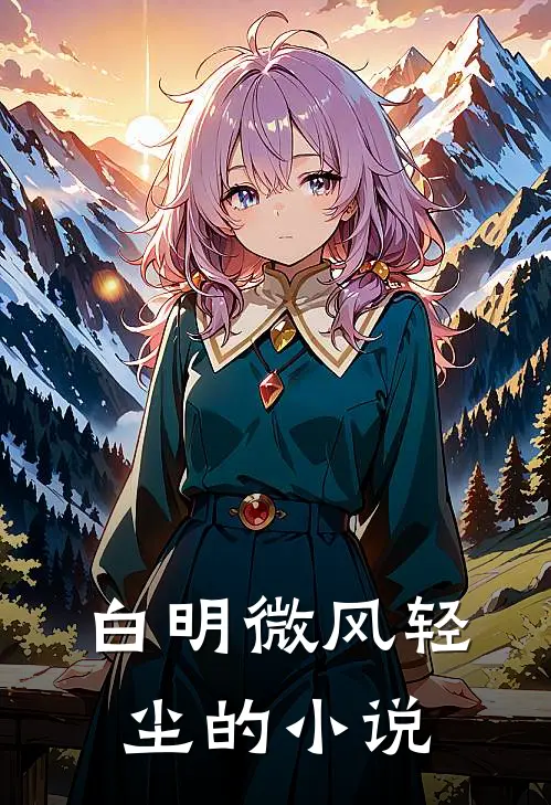 惊华嫡女我家小姐太酷了免费资源