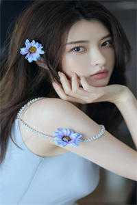 大佬囚她于身侧，小娇妻又要闹了！小说大结局