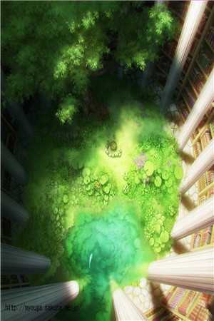 月色吻过梧桐雨后续+无弹窗