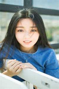 深情男友是演的？他拿我当塘宠完整文集阅读