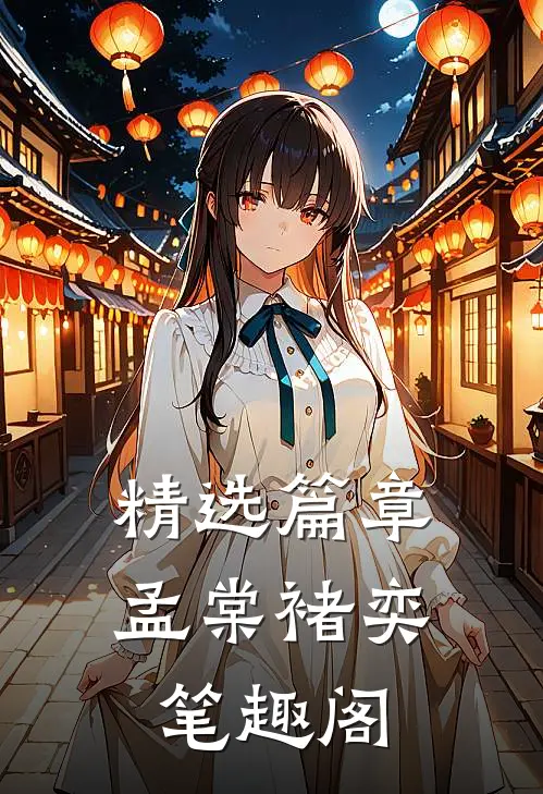 精选篇章孟棠褚奕笔趣阁