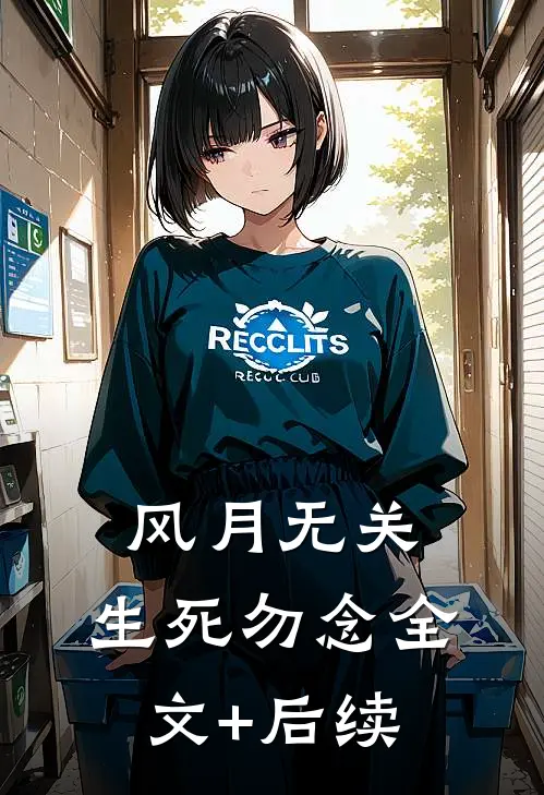 风月无关，生死勿念全文+后续