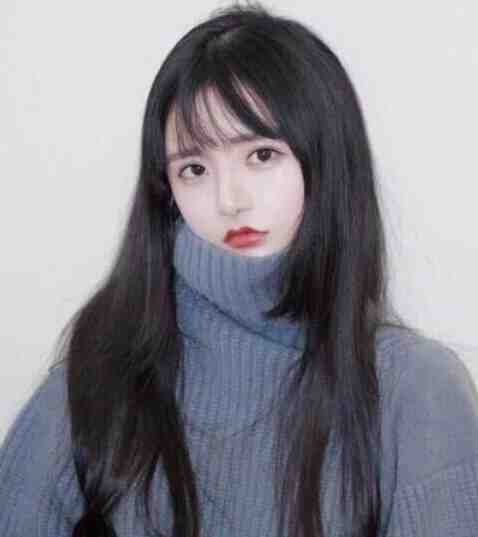 娇女算卦部队寻哥，禁欲军官亲哭好看的小说推荐完结