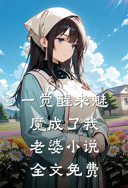 一觉醒来魅魔成了我老婆小说全文免费