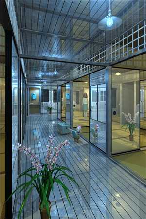 被渣女伤透后，我和兄弟同时退婚完整文集阅读