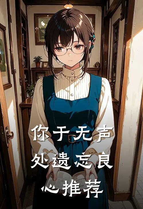 你于无声处遗忘良心推荐