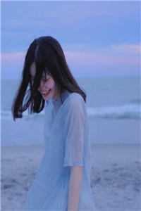 被嘲绝嗣？我嫁糙军官一胎生了叁结局+番外