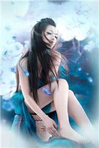 被迫替嫁：傅先生的温柔藏不住了在线