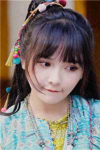 假少爷把我送进园区，却不知道那是我的地盘最后结局