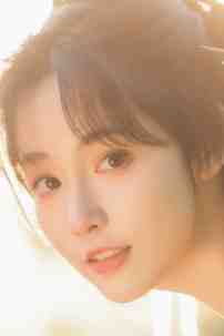 白切黑少女上位，哥哥他输得彻底推荐