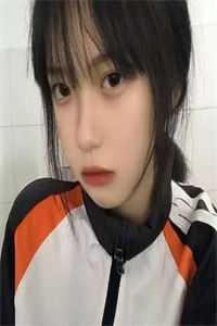 我是公司的财神，总裁白月光却把我开除了全文无删减