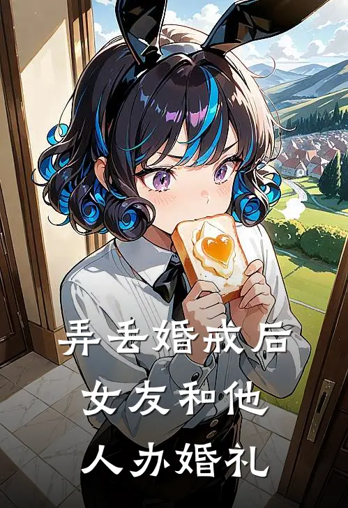弄丢婚戒后,女友和他人办婚礼犯法吗