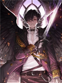 快活女人村驴推荐