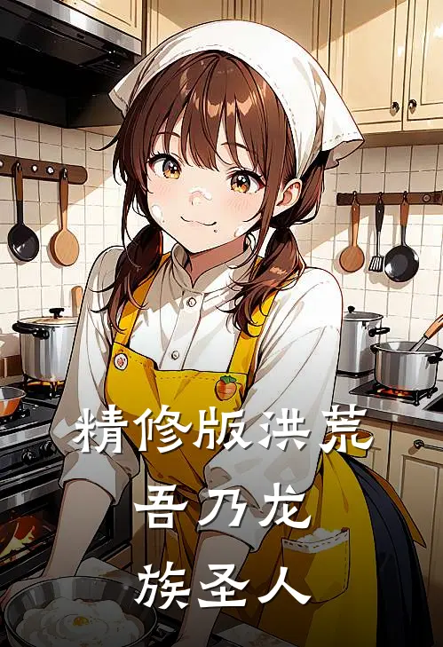 精修版洪荒吾乃龙族圣人在哪