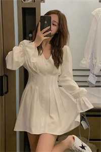 寄往月白的信试读