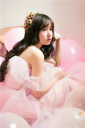 小雨音迹无广告