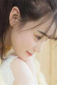 爱意灼骨终成殇良心推荐