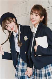 风停后无人归无删版