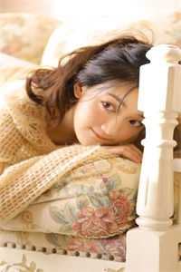 替弟弟入赘给京圈小公主冲喜后，全家悔疯了精品篇