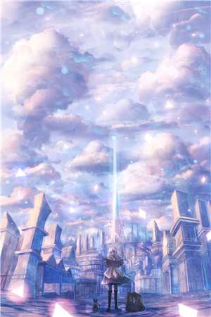 低贱通房？生子系统让我当上王妃完结版