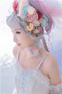 再见竹马高口碑