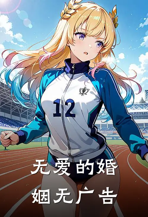 无爱的婚姻无广告