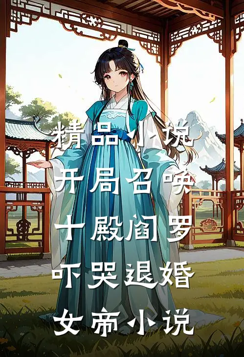 精品开局召唤十殿阎罗,吓哭退婚女帝免费阅读