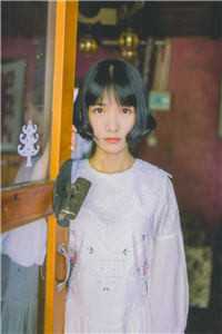 疏风云散待晴时无错版