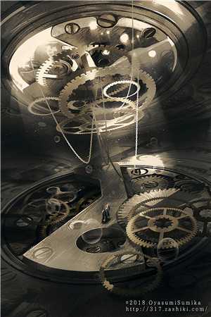 被嘲绝嗣？我嫁糙军官一胎生了叁姜以许霍擎结局+番外