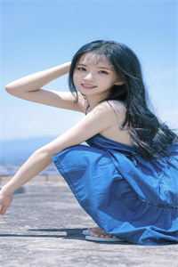 满梧桐月，徘徊缺明小说免费