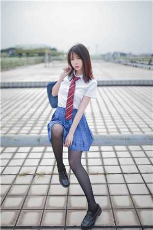 七零娇宠小作精畅销巨著