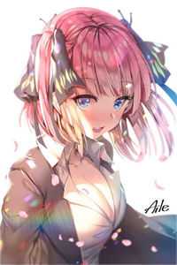 七零娇宠小作精好书