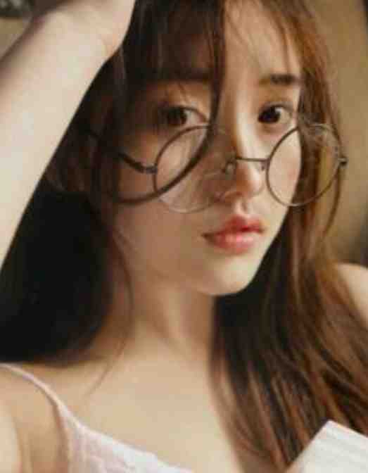 无人共我黄昏时小说免费阅读全文