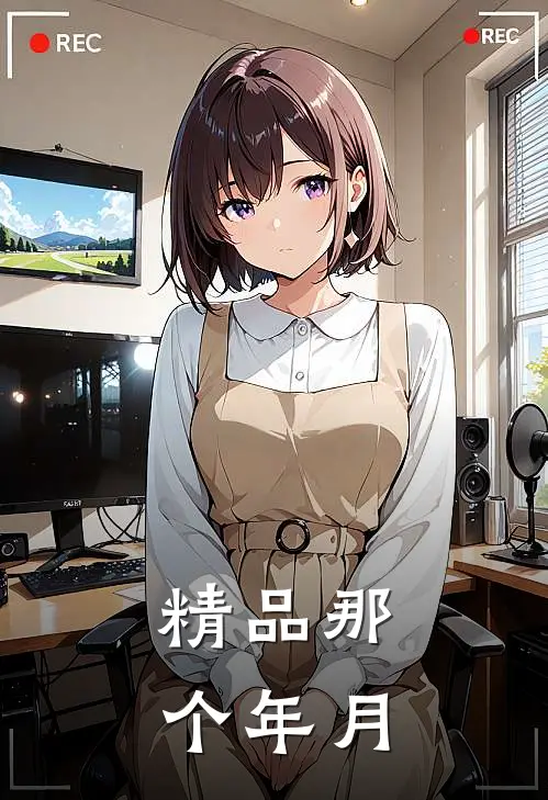 精品那个年月