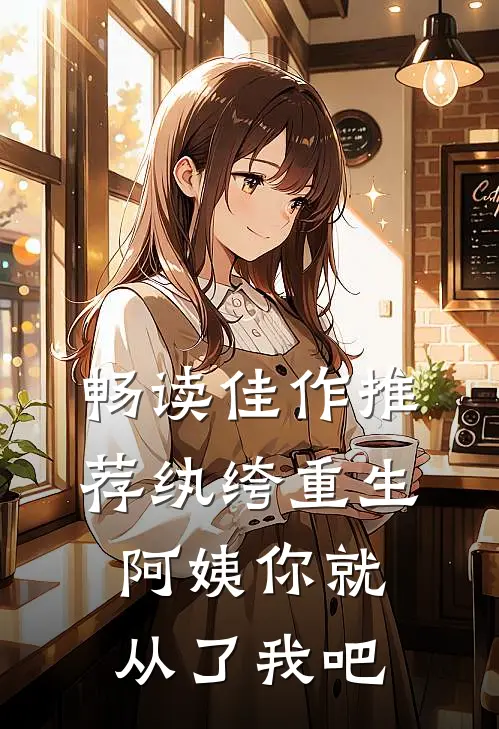 畅读佳作推荐纨绔重生：阿姨你就从了我吧