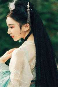 装穷五年被嫌弃，退婚后渣男追悔莫及番外+无删减