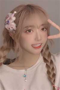 山雨来时雾蒙蒙免费阅读