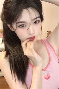 山河已无恙，君心不思归全文免费阅读