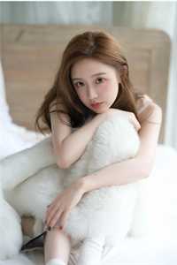 雾沉星未眠沈清竹顾舟衍后续+全文