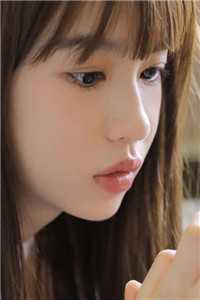 低贱通房？生子系统让我当上王妃后续