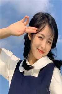 月光曾落巫山云by