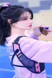 青灯惊破菩提月小说大结局