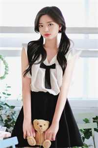 哥哥女友造我黄谣，我反手公开她五次人流最后结局