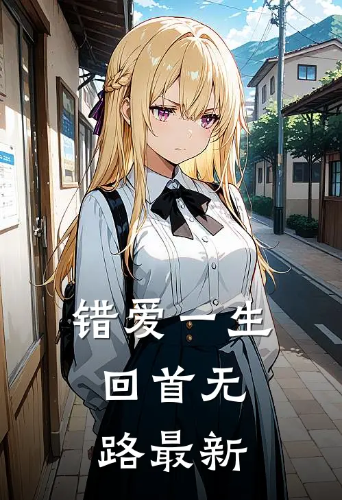 错爱一生,回首无路最新章