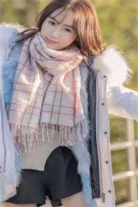 低贱通房？生子系统让我当上王妃小说免费阅读全文