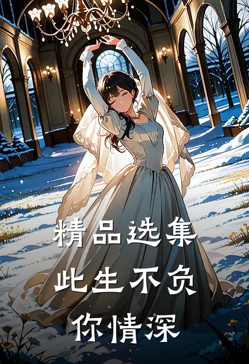 精品选集此生不负你情深百度